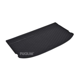 GUMENI TEPISI PRTLJAŽNIK SUZUKI IGNIS 4x2, 4x4 17-