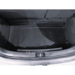 GUMENI TEPISI PRTLJAŽNIK SUZUKI IGNIS 4x2, 4x4 17-