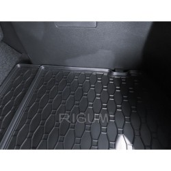 AG PRTLJAŽNIK SUZUKI IGNIS 4x2, 4x4 17- AG PRTLJAŽNIK SUZUKI IGNIS 4x2, 4x4 17-