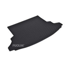 GUMENI TEPISI PRTLJAŽNIK SUBARU XV 18-/SUBARU IMPREZA 18-