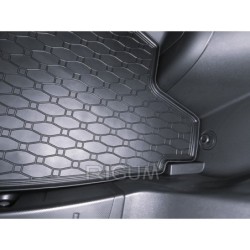 AG PRTLJAŽNIK SUBARU XV 18-/SUBARU IMPREZA 18- AG PRTLJAŽNIK SUBARU XV 18-/SUBARU IMPREZA 18-