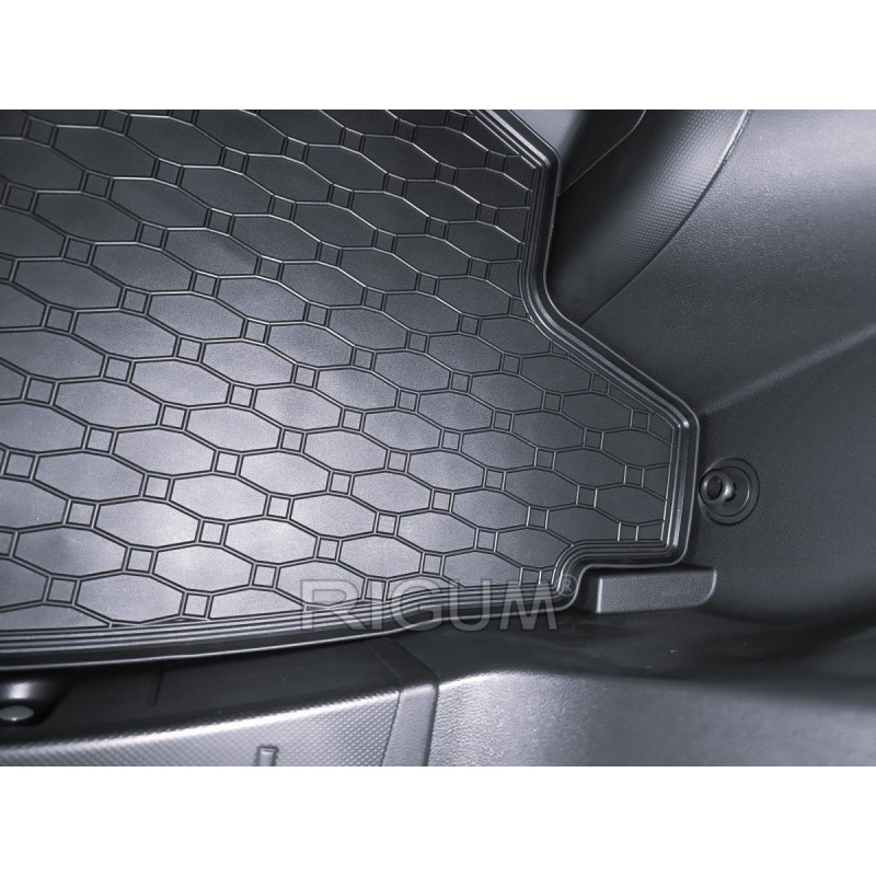 AG PRTLJAŽNIK SUBARU XV 18-/SUBARU IMPREZA 18- AG PRTLJAŽNIK SUBARU XV 18-/SUBARU IMPREZA 18-