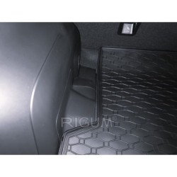 GUMENI TEPISI PRTLJAŽNIK SUBARU XV 18-/SUBARU IMPREZA 18-