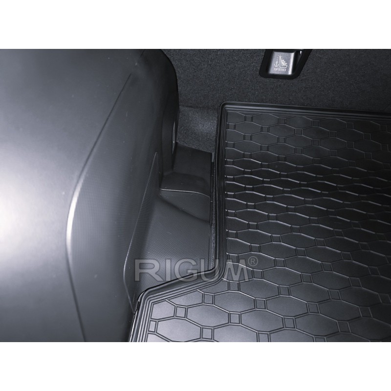 AG PRTLJAŽNIK SUBARU XV 18-/SUBARU IMPREZA 18- AG PRTLJAŽNIK SUBARU XV 18-/SUBARU IMPREZA 18-