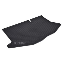 GUMENI TEPISI PRTLJAŽNIK FORD FIESTA HB 2008-