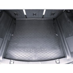 AG PRTLJAŽNIK FORD S-MAX 5m 2015-