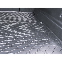 AG PRTLJAŽNIK FORD S-MAX 5m 2015-