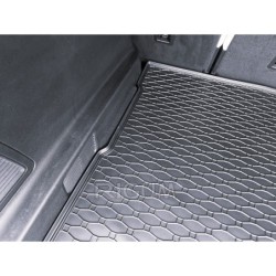 AG PRTLJAŽNIK FORD S-MAX 5m 2015-