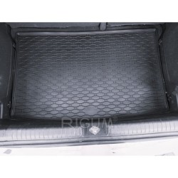 AG PRTLJAŽNIK HYUNDAI i20 2014- AG PRTLJAŽNIK HYUNDAI i20 2014-