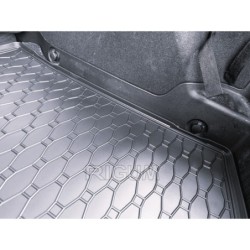 AG PRTLJAŽNIK HYUNDAI i20 2014- AG PRTLJAŽNIK HYUNDAI i20 2014-