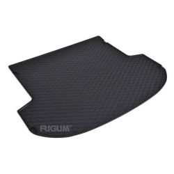 GUMENI TEPISI PRTLJAŽNIK HYUNDAI SANTA FE 5m 19-