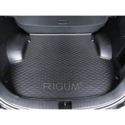 AG PRTLJAŽNIK HYUNDAI SANTA FE 5m 19- AG PRTLJAŽNIK HYUNDAI SANTA FE 5m 19-