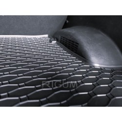 AG PRTLJAŽNIK HYUNDAI SANTA FE 5m 19- AG PRTLJAŽNIK HYUNDAI SANTA FE 5m 19-