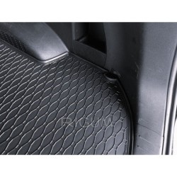 AG PRTLJAŽNIK HYUNDAI SANTA FE 5m 19- AG PRTLJAŽNIK HYUNDAI SANTA FE 5m 19-