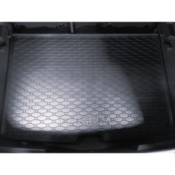 AG PRTLJAŽNIK NISSAN JUKE 2020- gor. i donji polož./ NISSAN Juke Hybrid 2020- AG PRTLJAŽNIK NISSAN JUKE 2020- gor. i donji polož./ NISSAN Juke Hybrid 2020-