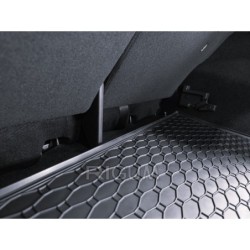 AG PRTLJAŽNIK NISSAN JUKE 2020- gor. i donji polož./ NISSAN Juke Hybrid 2020- AG PRTLJAŽNIK NISSAN JUKE 2020- gor. i donji polož./ NISSAN Juke Hybrid 2020-