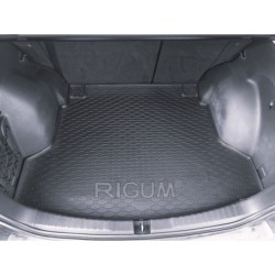 GUMENI TEPISI PRTLJAŽNIK HONDA CR-V 12-