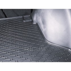 AG PRTLJAŽNIK HONDA CR-V 12-