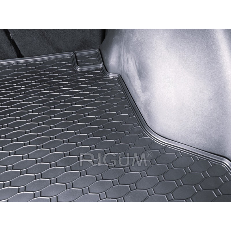 AG PRTLJAŽNIK HONDA CR-V 12-