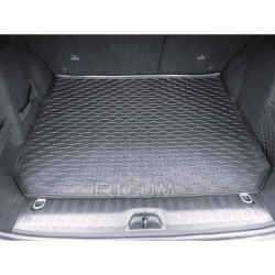 GUMENI TEPISI PRTLJAŽNIK PEUGEOT 2008 13-19