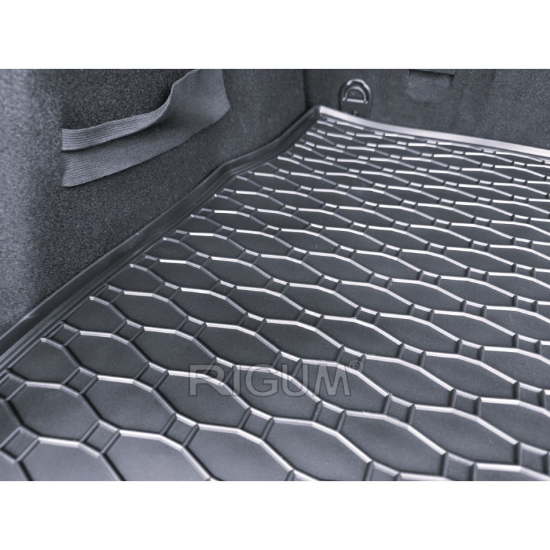 AG PRTLJAŽNIK PEUGEOT 2008 13-19 AG PRTLJAŽNIK PEUGEOT 2008 13-19