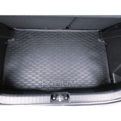 AG PRTLJAŽNIK HYUNDAI i 20 2020- AG PRTLJAŽNIK HYUNDAI i 20 2020-