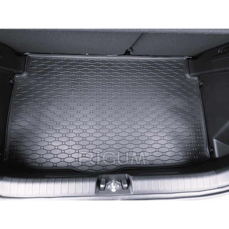 AG PRTLJAŽNIK HYUNDAI i 20 2020- AG PRTLJAŽNIK HYUNDAI i 20 2020-