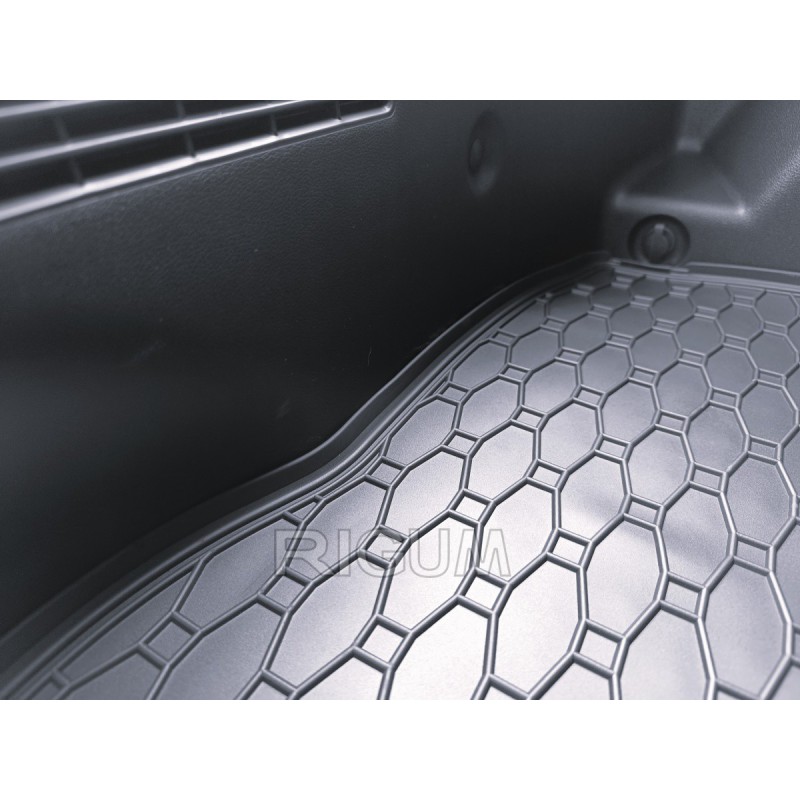 AG PRTLJAŽNIK HYUNDAI i 20 2020- AG PRTLJAŽNIK HYUNDAI i 20 2020-