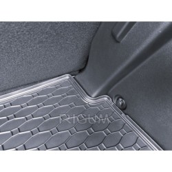 AG PRTLJAŽNIK HYUNDAI i 20 2020- AG PRTLJAŽNIK HYUNDAI i 20 2020-