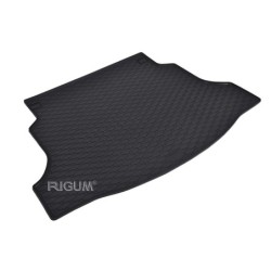 GUMENI TEPISI PRTLJAŽNIK HONDA CIVIC HATCHBACK 17-