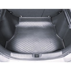 AG PRTLJAŽNIK HONDA CIVIC HATCHBACK 17- AG PRTLJAŽNIK HONDA CIVIC HATCHBACK 17-