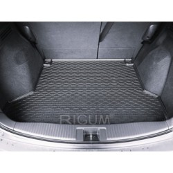 AG PRTLJAŽNIK HONDA HR-V 15-