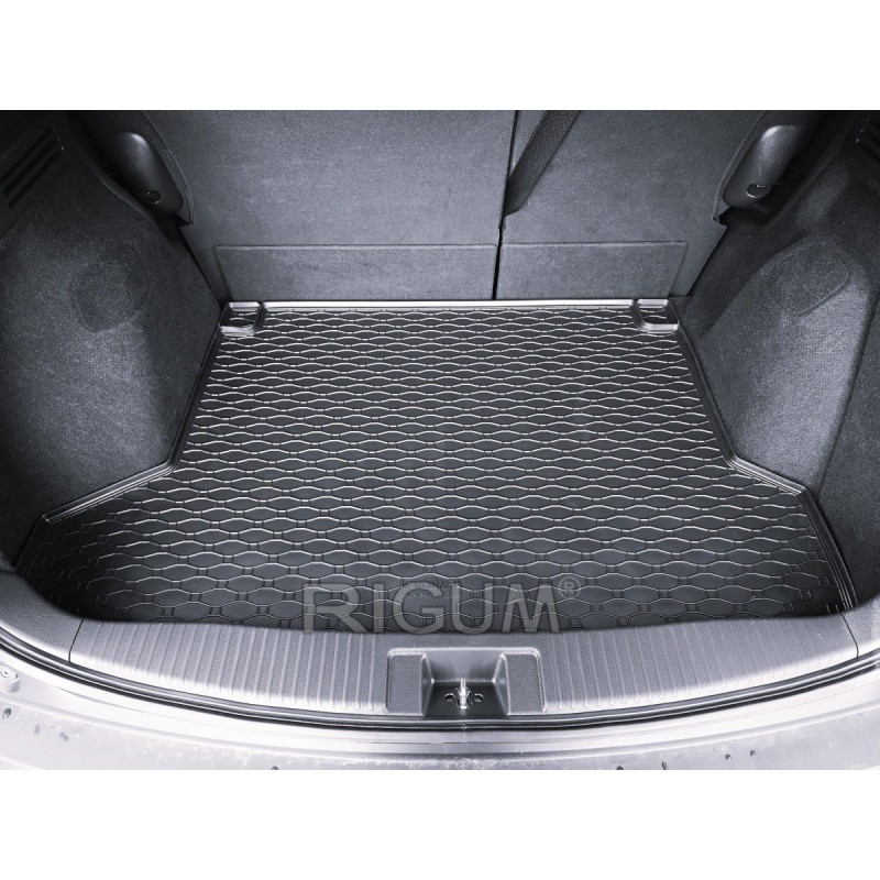 AG PRTLJAŽNIK HONDA HR-V 15-