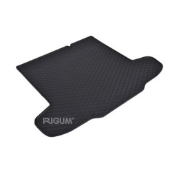 GUMENI TEPISI PRTLJAŽNIK FIAT TIPO SDN 16-