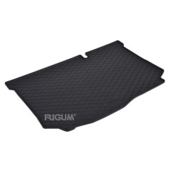 GUMENI TEPISI PRTLJAŽNIK FORD FIESTA HATCHBACK 17-