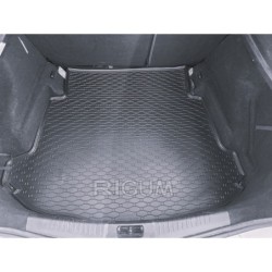 GUMENI TEPISI PRTLJAŽNIK FORD MONDEO SDN  2007-
