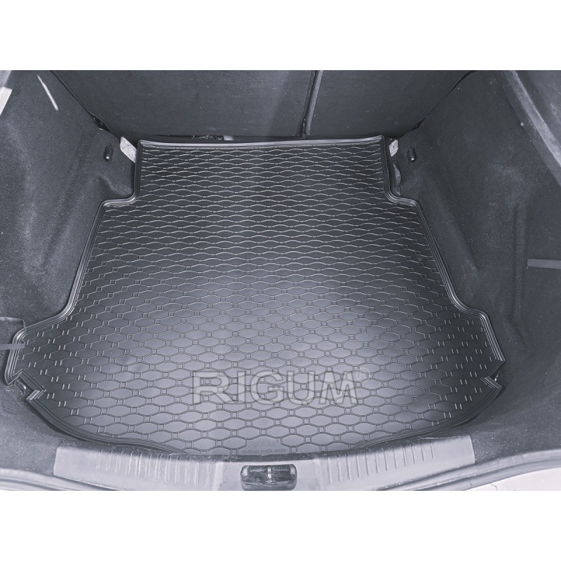 AG PRTLJAŽNIK FORD MONDEO SDN  2007- AG PRTLJAŽNIK FORD MONDEO SDN  2007-