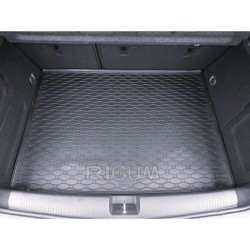 AG PRTLJAŽNIK OPEL ASTRA K HATCHBACK 15- s rezervnom gumom AG PRTLJAŽNIK OPEL ASTRA K HATCHBACK 15- s rezervnom gumom