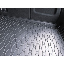 GUMENI TEPISI PRTLJAŽNIK OPEL ASTRA K HATCHBACK 15- s rezervnom gumom