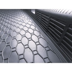 AG PRTLJAŽNIK OPEL ASTRA K HATCHBACK 15- s rezervnom gumom AG PRTLJAŽNIK OPEL ASTRA K HATCHBACK 15- s rezervnom gumom