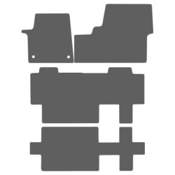 AT CARERA C.Jumpy/ F.Scudo/ P. Expert/ T. Proace 16-/ O.Vivaro 19- 3 reda