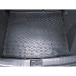 GUMENI TEPISI PRTLJAŽNIK FIAT TIPO HB 16- s rezervnom gumom