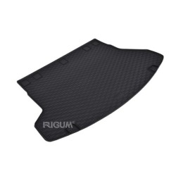 GUMENI TEPISI PRTLJAŽNIK HYUNDAI i30 SW 12-