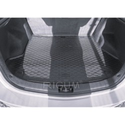 AG PRTLJAŽNIK HYUNDAI i30 SW 12- AG PRTLJAŽNIK HYUNDAI i30 SW 12-