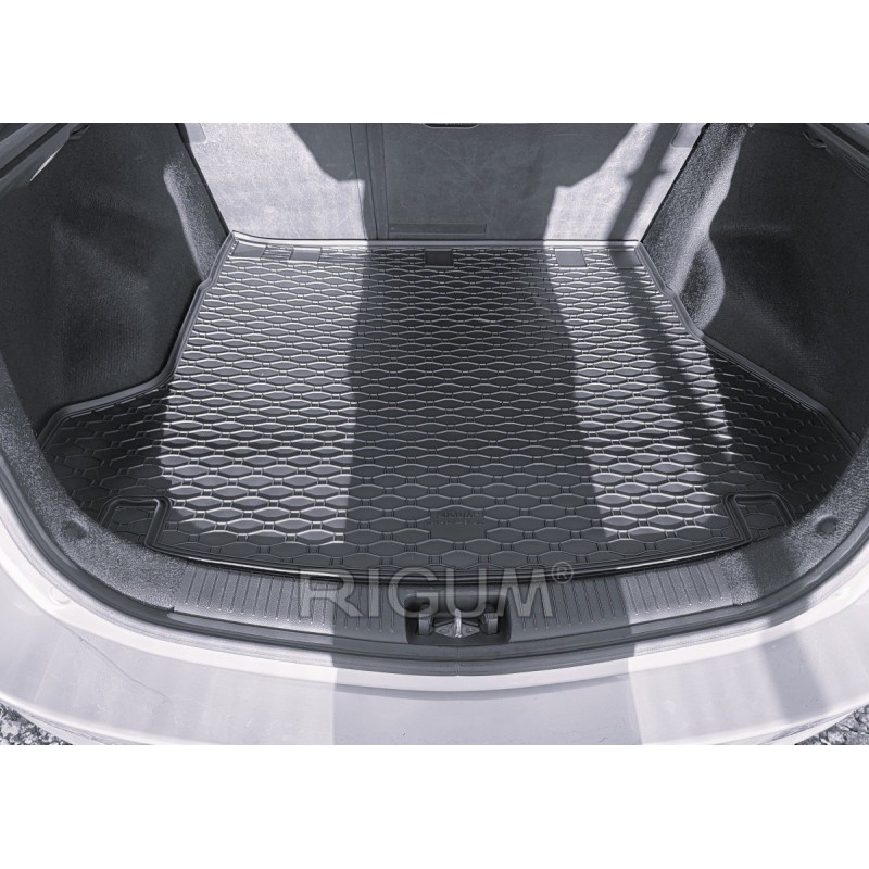 AG PRTLJAŽNIK HYUNDAI i30 SW 12- AG PRTLJAŽNIK HYUNDAI i30 SW 12-