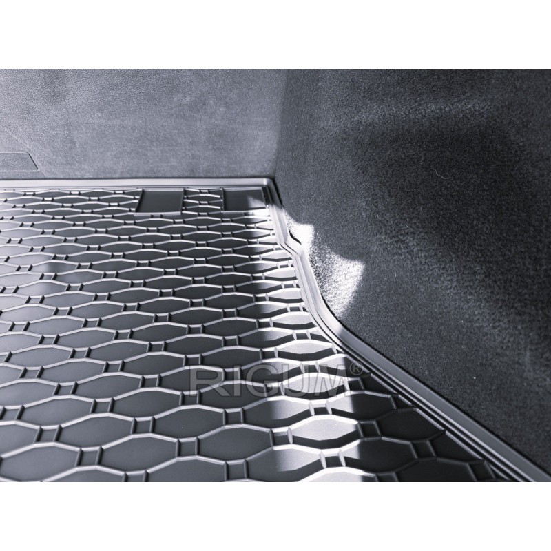 AG PRTLJAŽNIK HYUNDAI i30 SW 12- AG PRTLJAŽNIK HYUNDAI i30 SW 12-