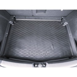 AG PRTLJAŽNIK HYUNDAI I30 HATCHBACK 17- (donji položaj) AG PRTLJAŽNIK HYUNDAI I30 HATCHBACK 17- (donji položaj)