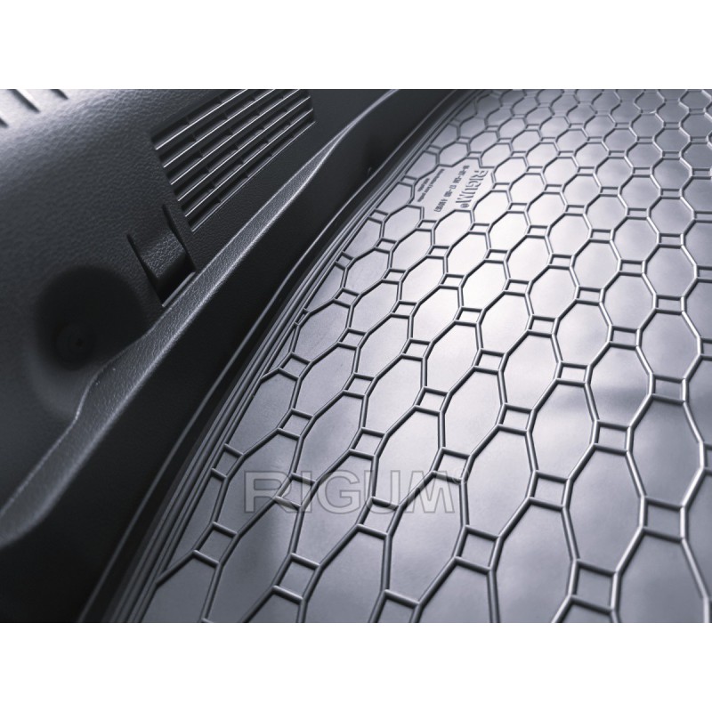 AG PRTLJAŽNIK HYUNDAI I30 HATCHBACK 17- (donji položaj) AG PRTLJAŽNIK HYUNDAI I30 HATCHBACK 17- (donji položaj)