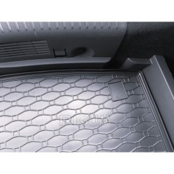 AG PRTLJAŽNIK HYUNDAI I30 HATCHBACK 17- (donji položaj) AG PRTLJAŽNIK HYUNDAI I30 HATCHBACK 17- (donji položaj)