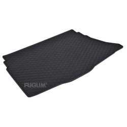 GUMENI TEPISI PRTLJAŽNIK KIA CEED HATCHBACK 12-